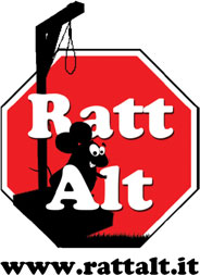 logo_rat